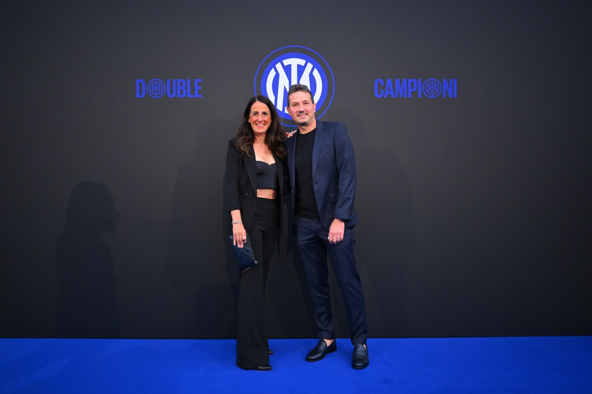 INTER – DOUBLE